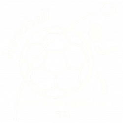 Förderkreis des Handballsports in Schleißheim eV